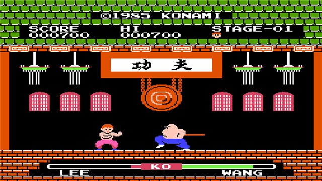 功夫街机 2024-06-25 15:08