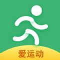 朝夕运动APP官方版 