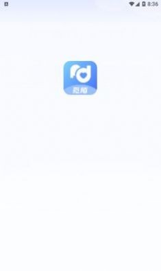 觅陌交友截图0