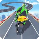 登山极限摩托2最新版