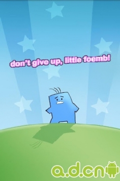 宝宝跳跃 v1.0.1 v3.1.5