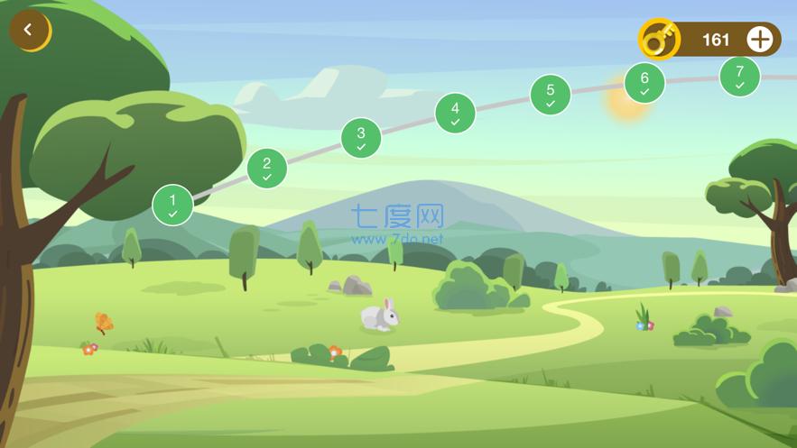 棋本易围棋 v1.4.0