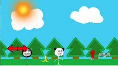 zhanzbp.png zhanzbp.png