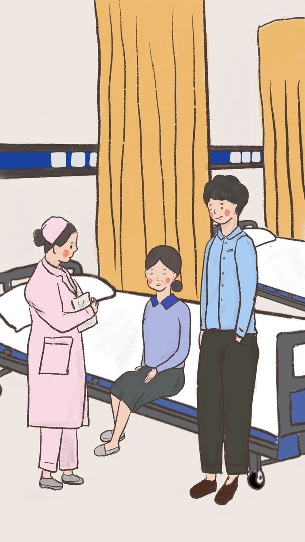 我要如何说再见手机版 v1.00.28