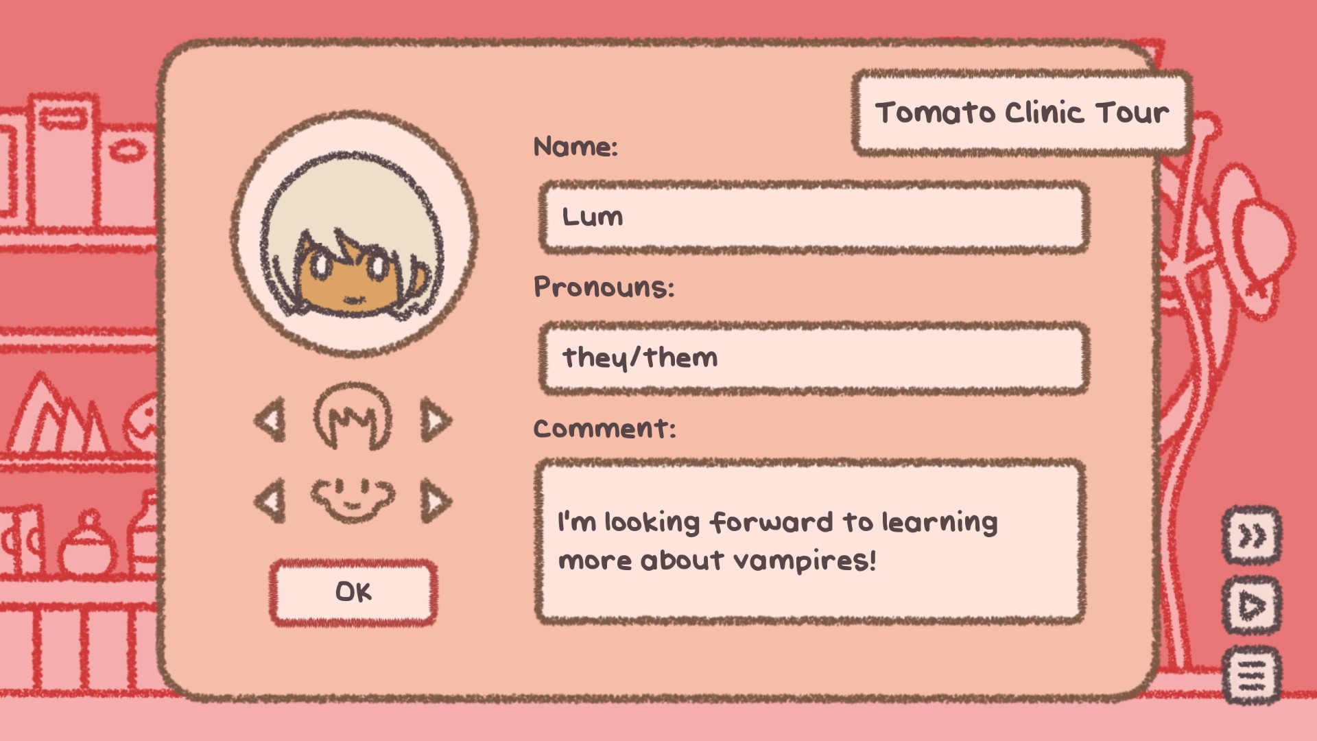 番茄诊所 中文版 v3.0.5