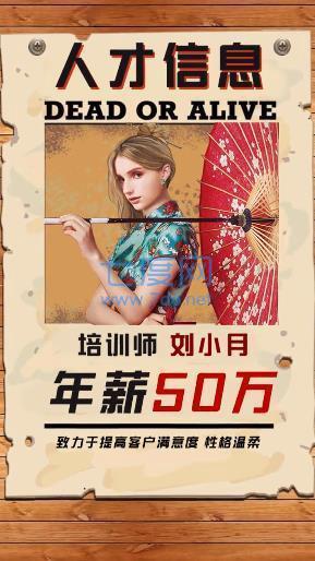 邂逅之都都市单机版 v1.0.4