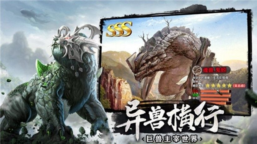 御灵逍遥 2020-09-24 15:21