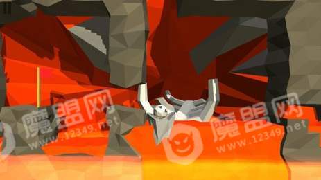 足球也冒险 v1.03