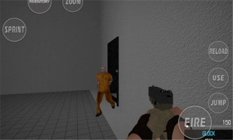 scpsite19 2020-09-11 09:43