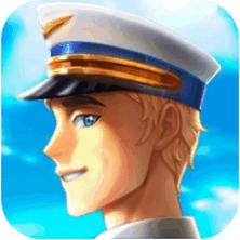 Love Story Puzzle(爱情故事拼图)