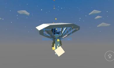 盒子男孩游戏 v1.1.1