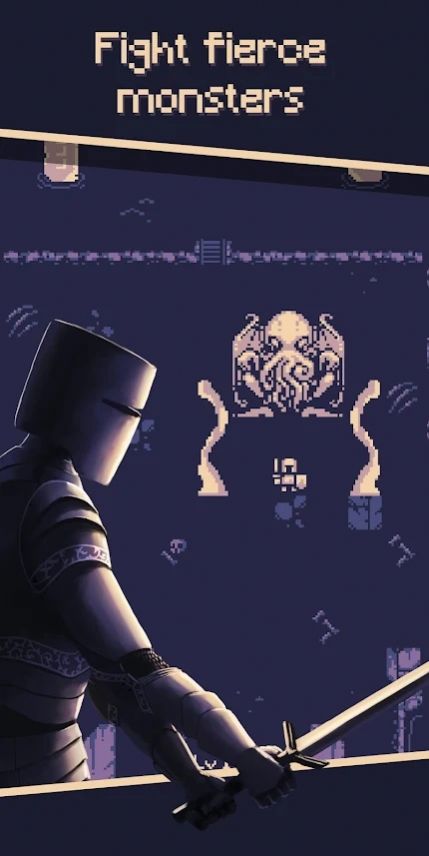 那就来冒险一下 v1.1.62