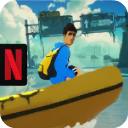 水隐之城游戏手机版