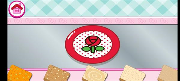 Hello Kitty便当安装器  v2023.3.2