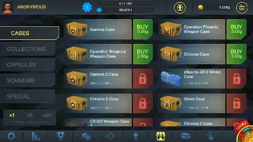 csgo开箱模拟器2中文版.bmp csgo开箱模拟器2中文版.bmp