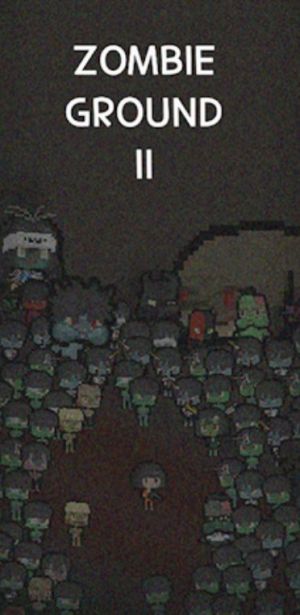 僵尸运动场2 v1.0.6