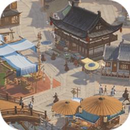 鬼市风云内购破解版