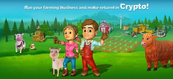 克罗普斯游戏最新官方版  v5.2.1