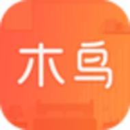 木鸟民宿手机版
