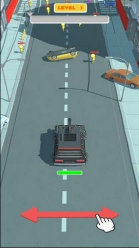 装甲战车 v1.0