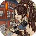 孤镇风云录官方版