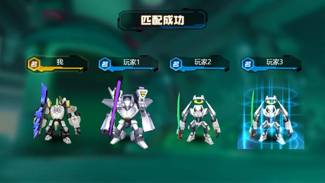 无敌龙格斗 2021-09-22 17:40