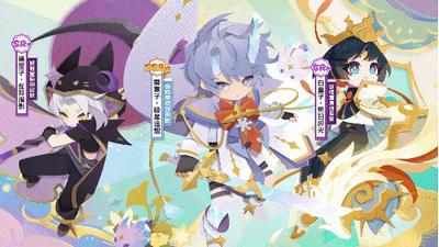 阴阳师妖怪屋雪境传说版本  v1.998.030