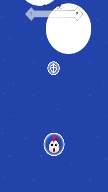 守护萌宠 v2.0 安卓版