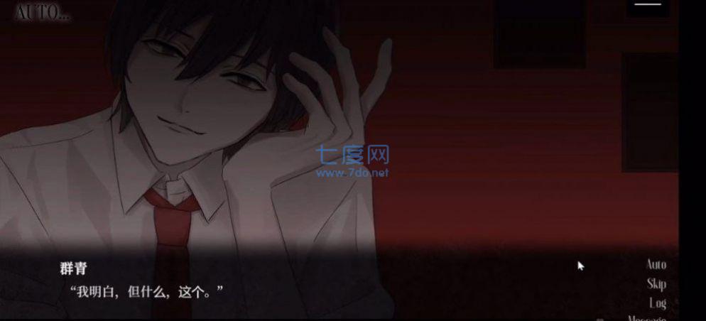 MadRoom no3官方版