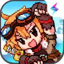 冒险与深渊手游