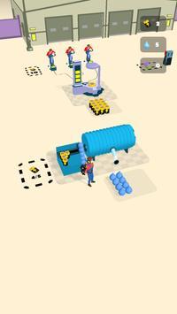 清洁公司  v1.0.1