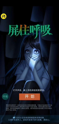 1637285460859438.jpg 1637224940214377.jpg