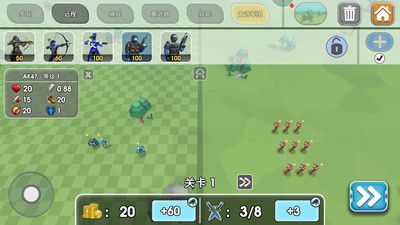 全面战争模拟2 v3.0.5