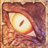 CD2陷阱大师手机版