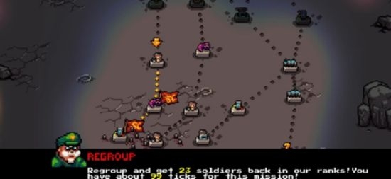 Snake Core蛇之心生命2020最新版 1.2.0 安卓版