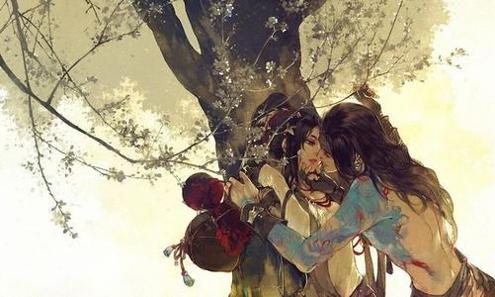 1622688149180442.jpg 1622688149180442.jpg