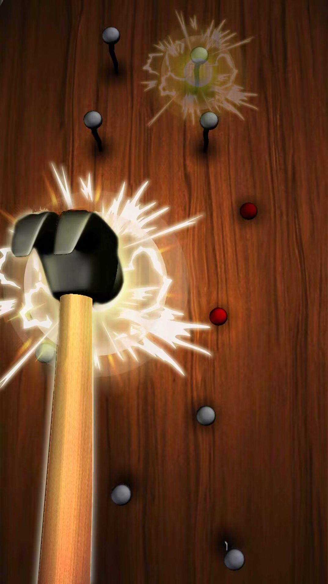 超级解压达人大挑战 v1.0