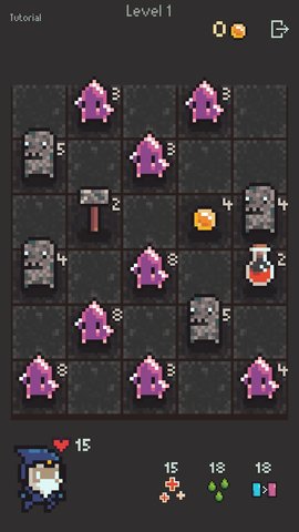 炼金地下城1.0.31