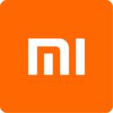小米商城