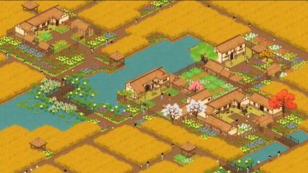 吾今有世家 v3.0.5