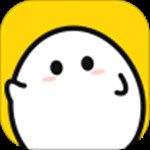 秀蛋app解锁版