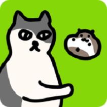 仓鼠逃跑(Hamster Escape)