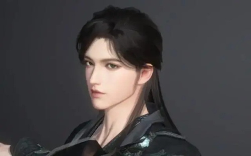 逆水寒手游电脑版