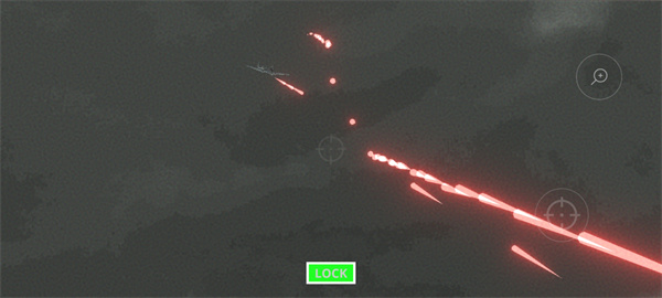 陆基密集阵模拟器最新版 v3.66