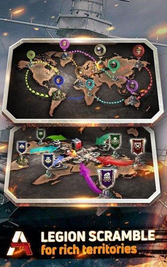 作战区域 2024-06-25 15:08