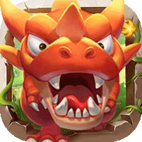 兽兽军团官网版