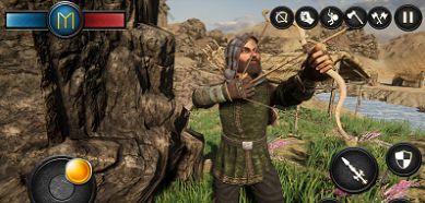 奥斯曼战争手机版.jpg 奥斯曼战争手机版.jpg