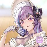 植物娘大战僵尸TV触控版内置菜单