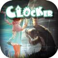 铸时匠游戏官方网站下载正式版（Clocker） 