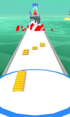 子弹向前冲 V1.9.4